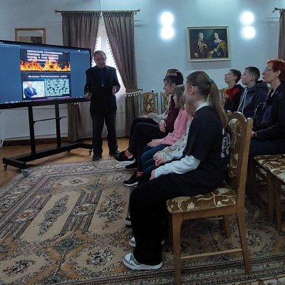 изображение_viber_2026-03-20_16-46-22-098